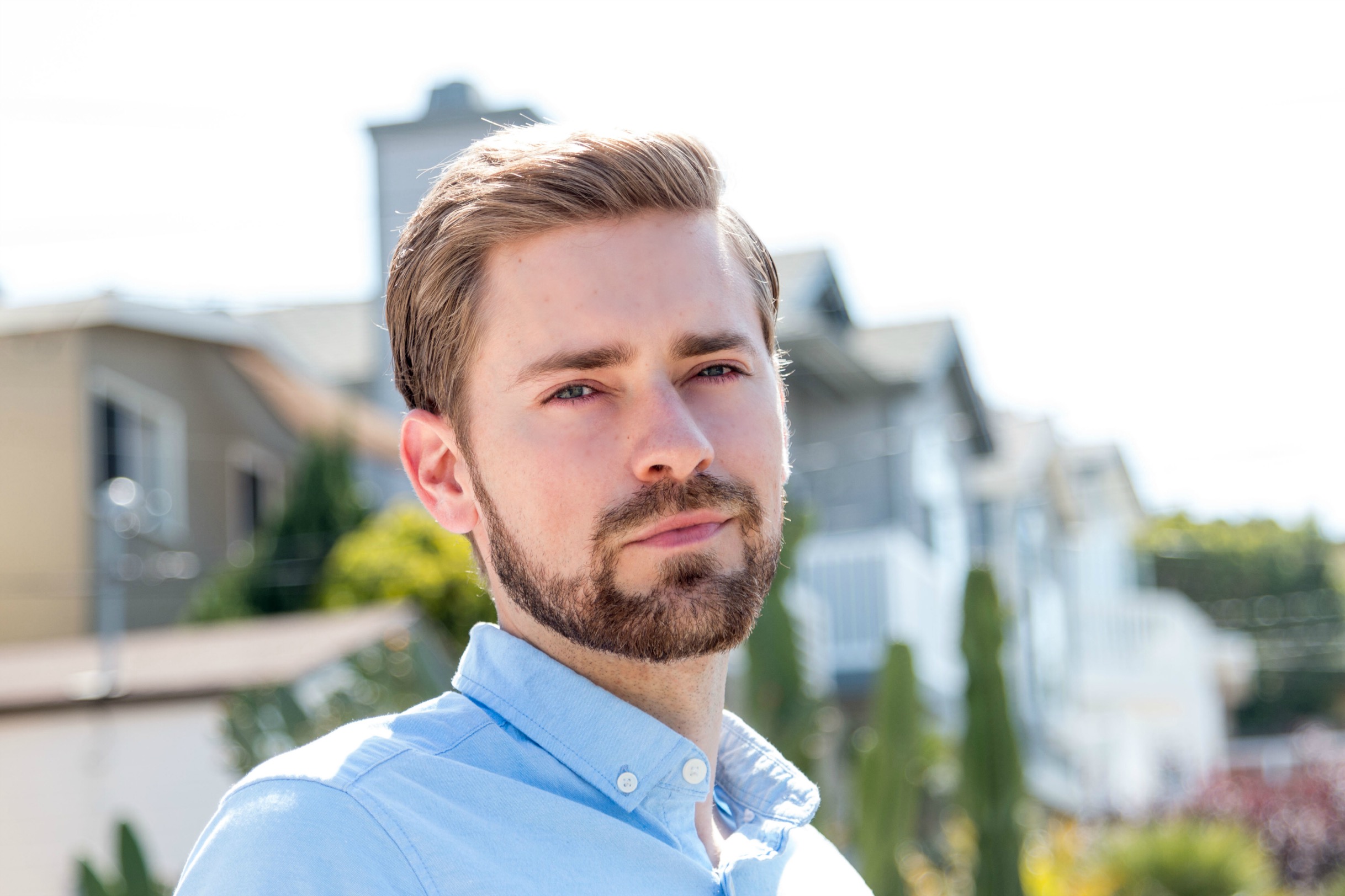Founder